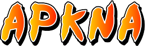 APKNA